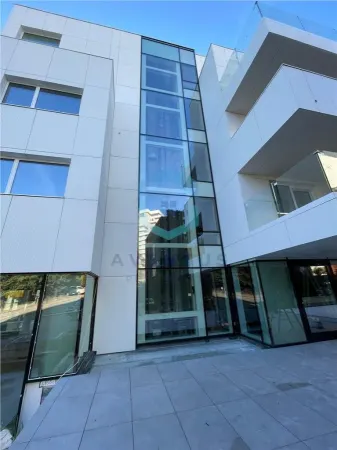 Apartament 3 camere Cluj-Napoca - poza 4