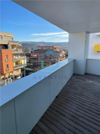 Apartament 3 camere Cluj-Napoca - poza 6