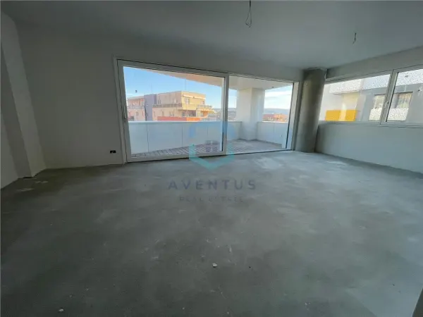 Apartament 3 camere Cluj-Napoca - poza 7