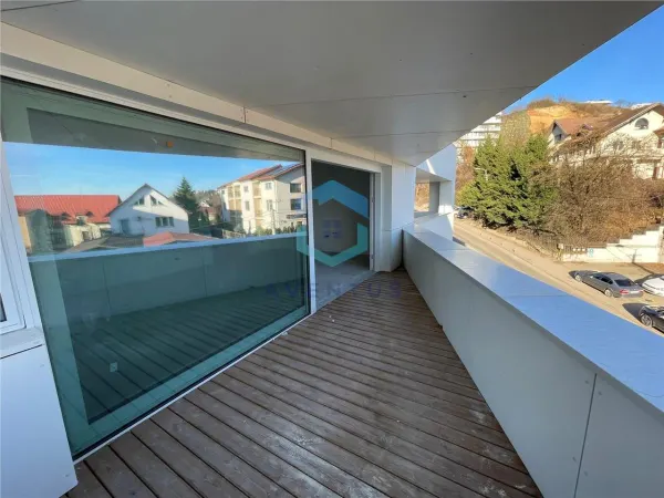 Apartament 3 camere Cluj-Napoca - poza 8