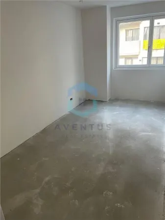 Apartament 3 camere Cluj-Napoca - poza 9