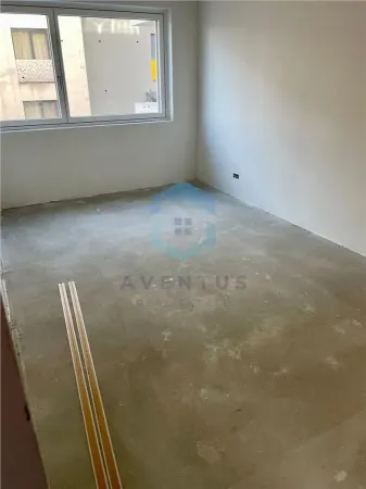 Apartament 3 camere Cluj-Napoca - poza 10