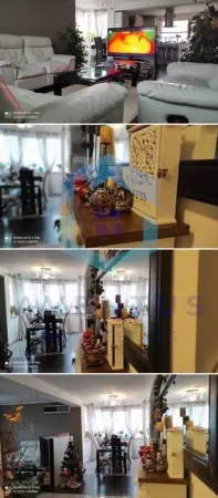 Apartament 3 camere Cluj-Napoca - poza 4
