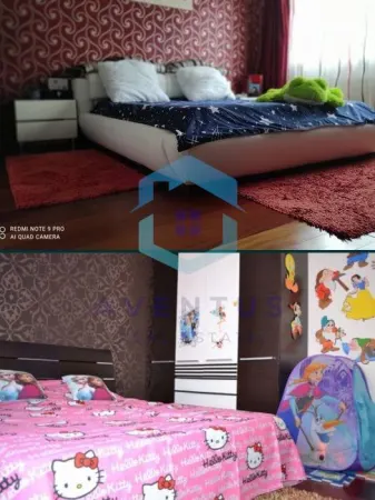 Apartament 3 camere Cluj-Napoca - poza 6