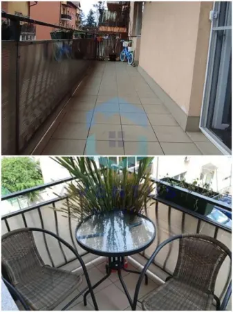 Apartament 3 camere Cluj-Napoca - poza 7