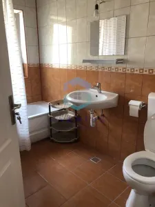 Apartament chirie 2 camere / Mircea Eliade/ Zorilor - foto 7