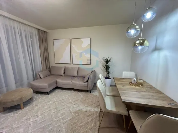 Apartament 3 camere Cluj-Napoca - poza 2
