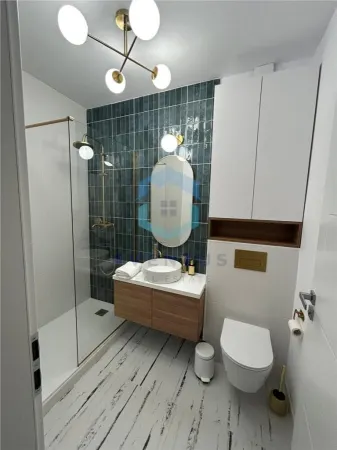 Apartament 3 camere Cluj-Napoca - poza 11
