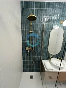 Apartament 3 camere complet utilat - Taietura Turcului - foto 12