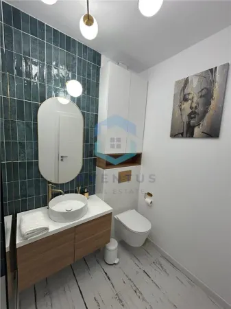 Apartament 3 camere Cluj-Napoca - poza 13