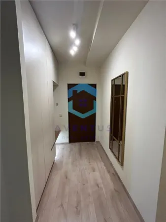 Apartament 3 camere Cluj-Napoca - poza 14