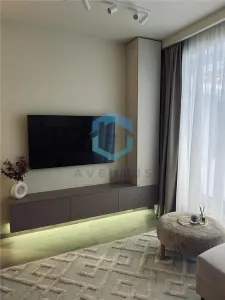 Apartament 3 camere complet utilat - Taietura Turcului - foto 15