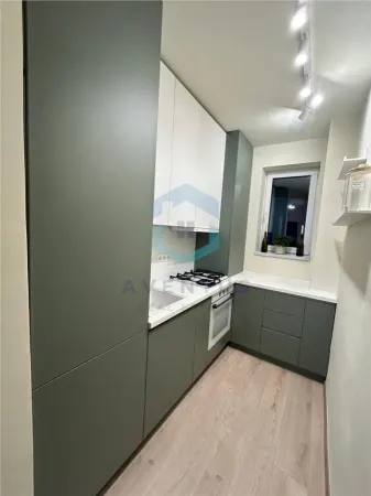 Apartament 3 camere Cluj-Napoca - poza 16