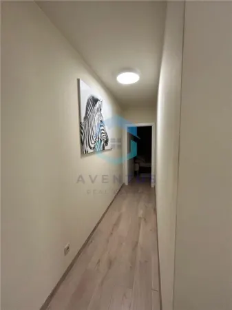 Apartament 3 camere Cluj-Napoca - poza 17