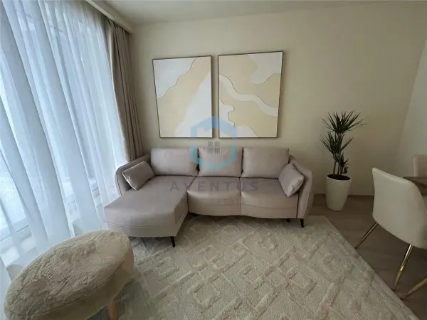 Apartament 3 camere Cluj-Napoca - poza 19