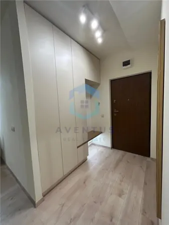 Apartament 3 camere Cluj-Napoca - poza 3