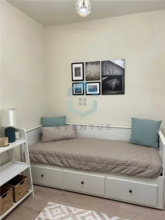Apartament 3 camere Cluj-Napoca - poza 22