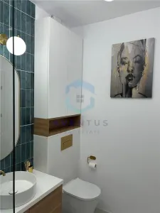 Apartament 3 camere complet utilat - Taietura Turcului - foto 23