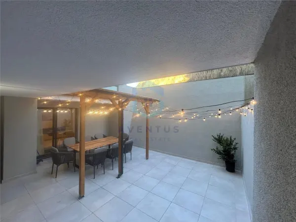 Apartament 3 camere Cluj-Napoca - poza 24
