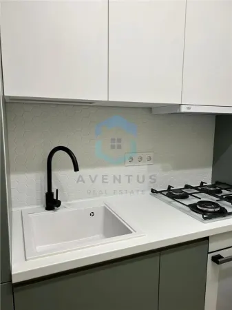 Apartament 3 camere Cluj-Napoca - poza 25