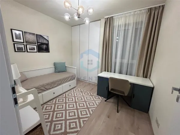Apartament 3 camere Cluj-Napoca - poza 6
