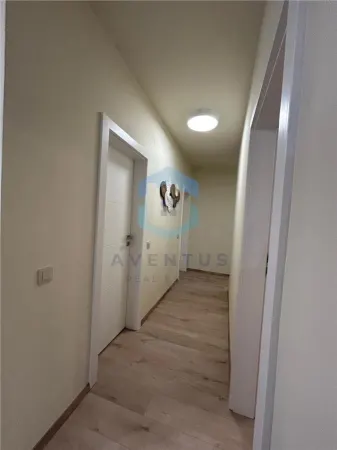 Apartament 3 camere Cluj-Napoca - poza 7