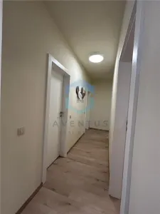Apartament 3 camere complet utilat - Taietura Turcului - foto 7