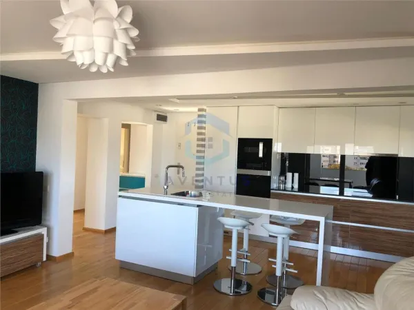 Apartament 4 camere Cluj-Napoca - poza 1