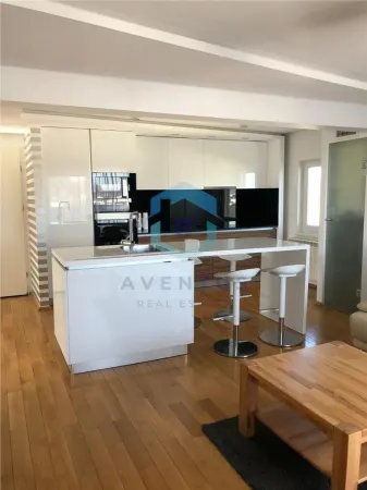Apartament 4 camere Cluj-Napoca - poza 2