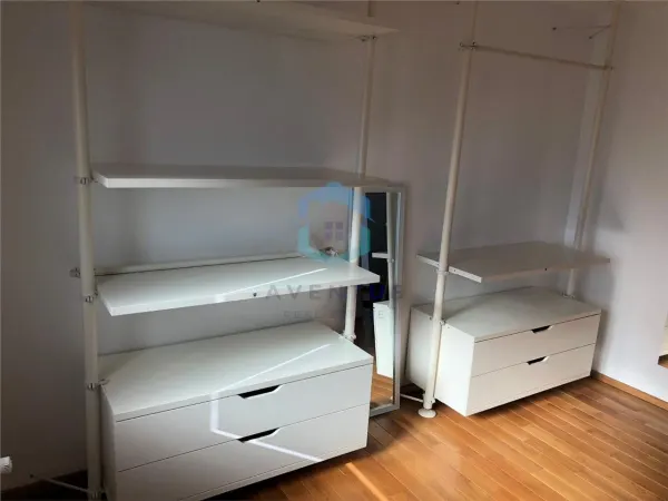 Apartament 4 camere Cluj-Napoca - poza 11