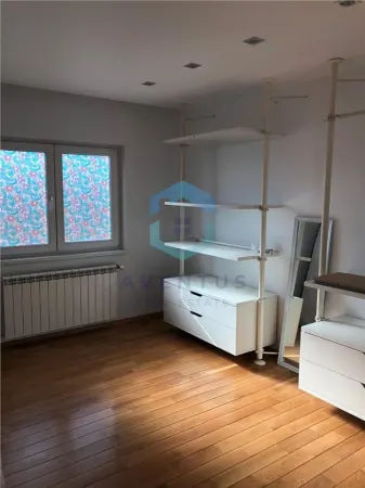 Apartament 4 camere Cluj-Napoca - poza 12