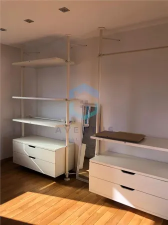 Apartament 4 camere Cluj-Napoca - poza 13