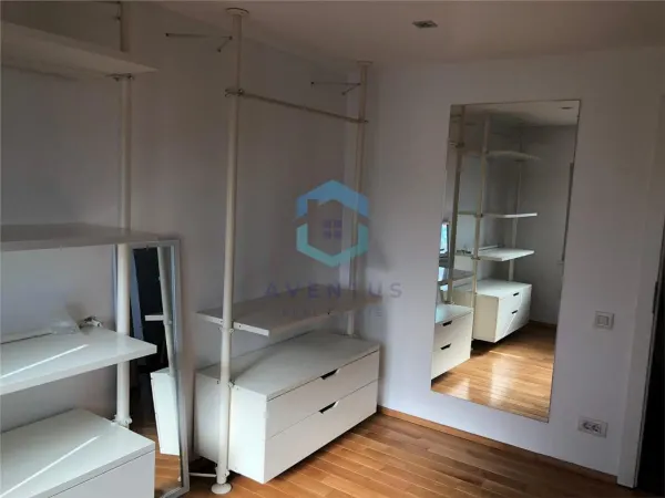 Apartament 4 camere Cluj-Napoca - poza 15