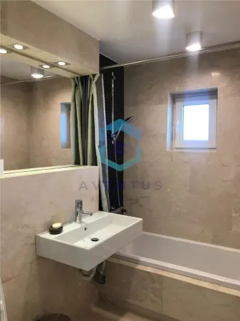 Apartament 4 camere Cluj-Napoca - poza 16