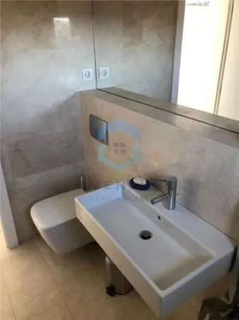 Apartament 4 camere Cluj-Napoca - poza 19