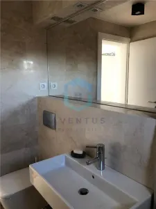 Apartament 4 camere - Gheorgheni - foto 20