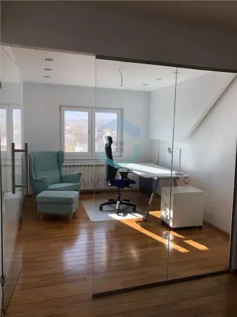 Apartament 4 camere Cluj-Napoca - poza 3