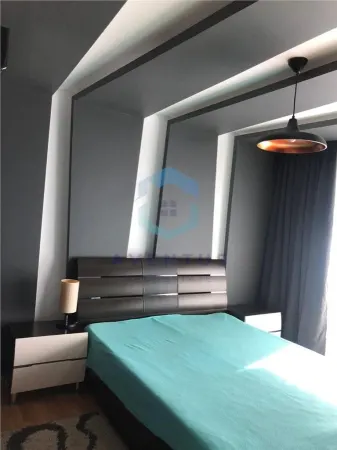 Apartament 4 camere Cluj-Napoca - poza 21