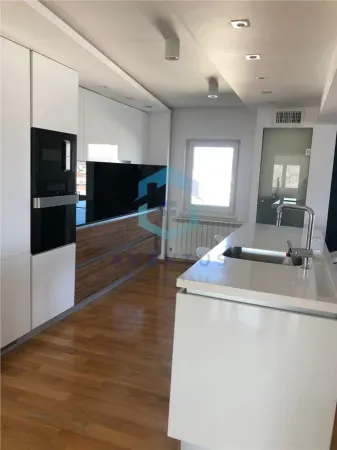 Apartament 4 camere Cluj-Napoca - poza 22