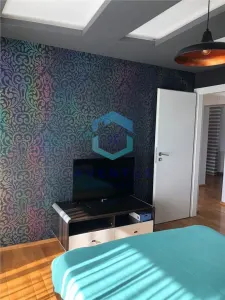 Apartament 4 camere - Gheorgheni - foto 23