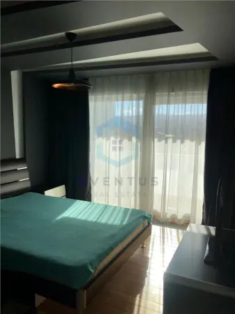 Apartament 4 camere Cluj-Napoca - poza 24