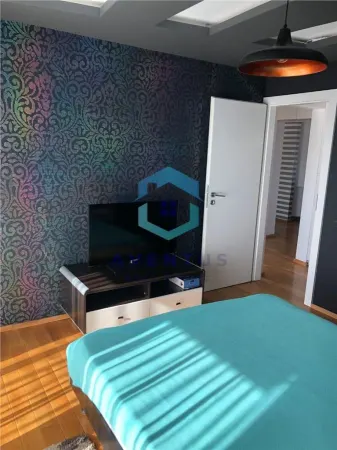 Apartament 4 camere Cluj-Napoca - poza 25