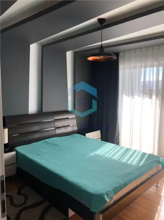 Apartament 4 camere Cluj-Napoca - poza 4