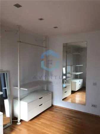 Apartament 4 camere Cluj-Napoca - poza 5