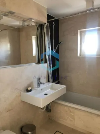 Apartament 4 camere Cluj-Napoca - poza 6