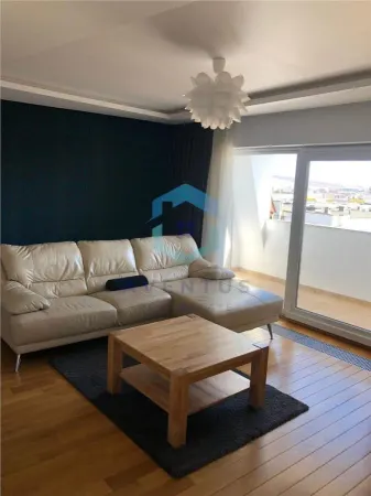 Apartament 4 camere Cluj-Napoca - poza 8
