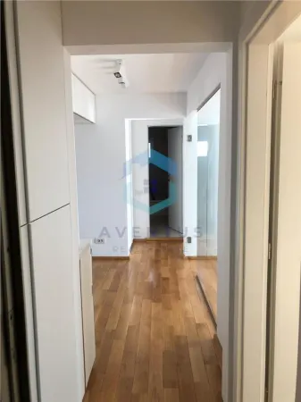 Apartament 4 camere Cluj-Napoca - poza 9