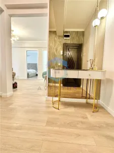 Apartament 2 camere chirie - zona ultracentrala - foto 2