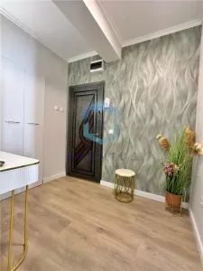 Apartament 2 camere chirie - zona ultracentrala - foto 11