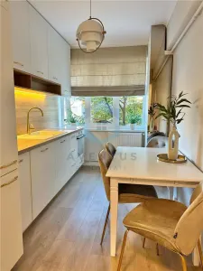 Apartament 2 camere chirie - zona ultracentrala - foto 12